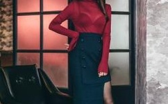 yahoojapan日本免费视频